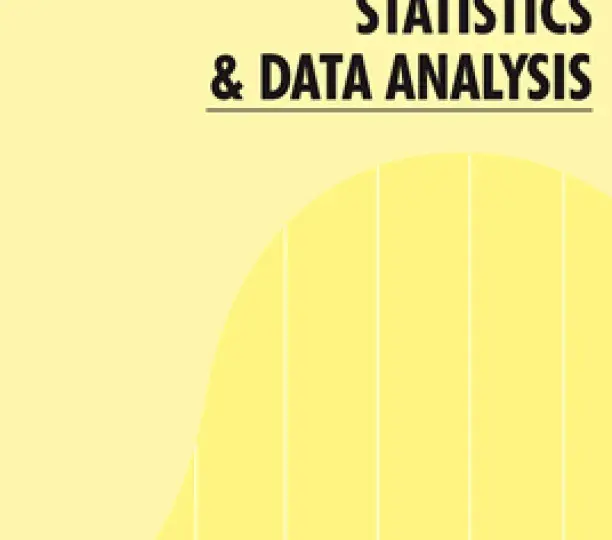 Fast and fully-automated histograms for large-scale data sets